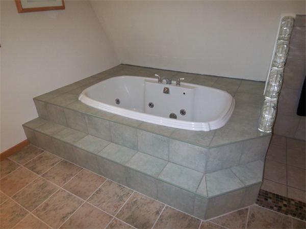 890 Sharps Lot Road Swansea, MA 02777 - Photo 10 of 30 Gallery Image 10