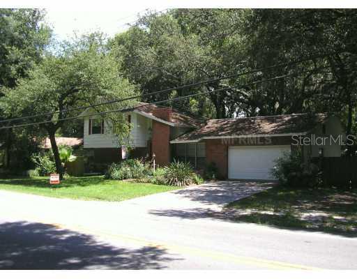 713 Lithia Pinecrest Road Brandon, FL 33511 - Photo 1 of 1 Exterior Front