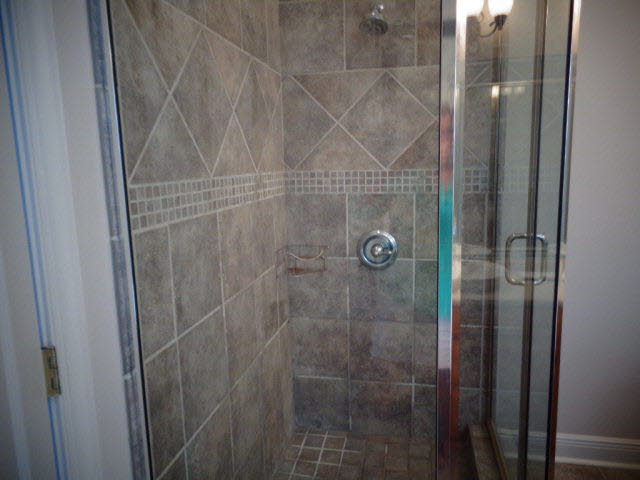 6674 Cook Road Foley, AL 36535 - Photo 24 of 45 Master Bathroom
