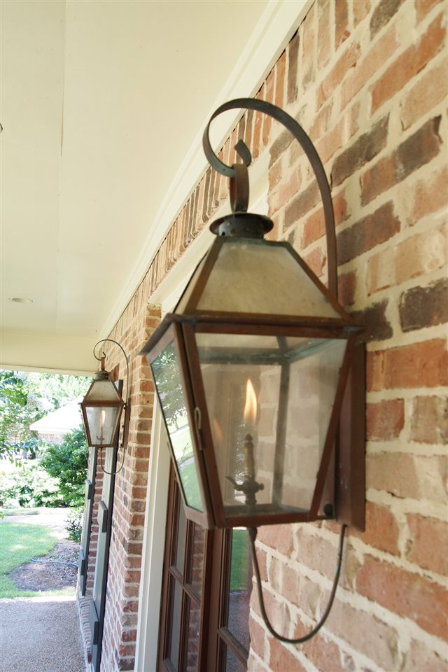 655 Muirwood Circle Ridgeland, MS 39157 - Photo 3 of 31 Photo 3