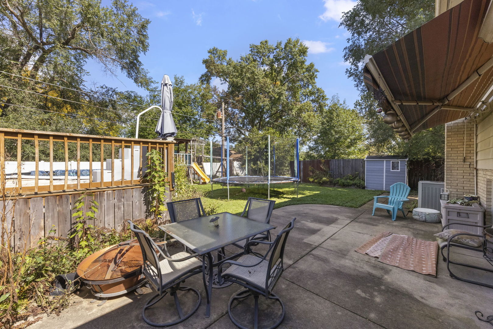 6908 Edgewood Road Palos Heights, IL 60463 - Photo 24 of 27 Gallery Image 24