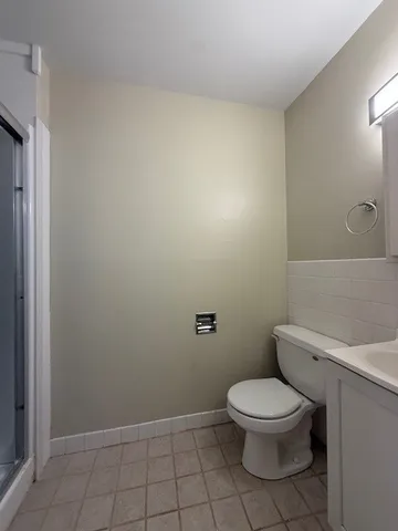 $2,500 | 527 West Eastman Street, Unit 1C, Arlington Heights, IL 60005