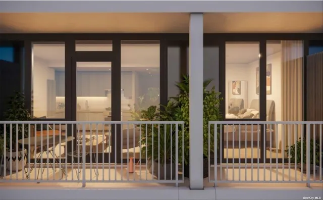 $830,000 | 131-02 40th Road, Unit 17C | Flushing