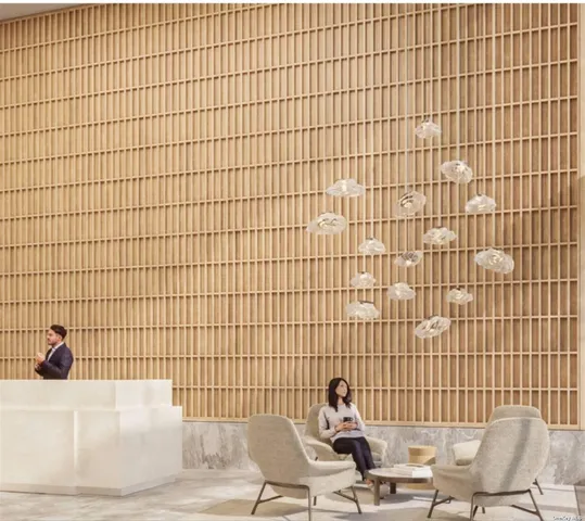 $830,000 | 131-02 40th Road, Unit 17C | Flushing