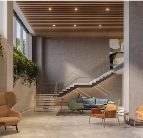 $830,000 | 131-02 40th Road, Unit 17C | Flushing