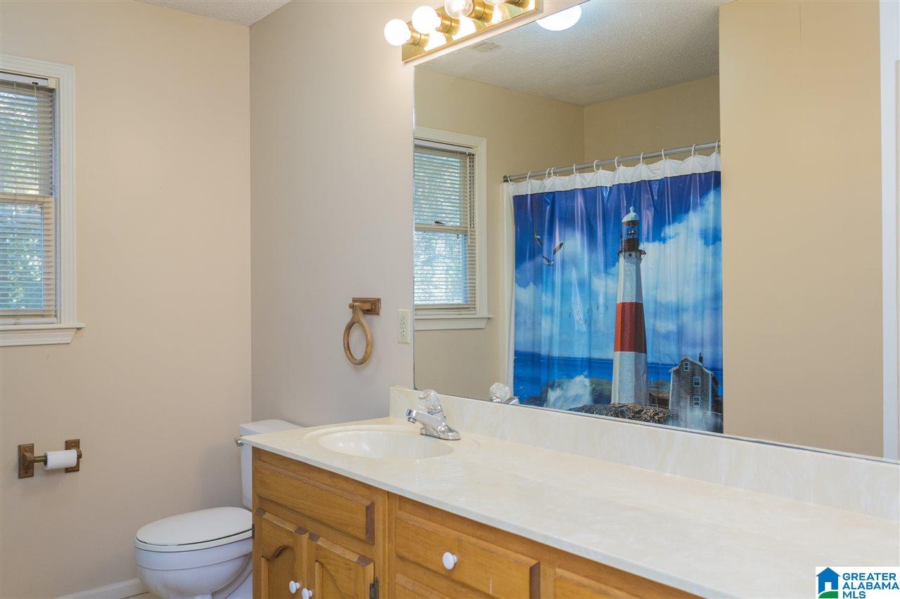 3690 Guyton Road Birmingham, AL 35244 - Photo 33 of 36