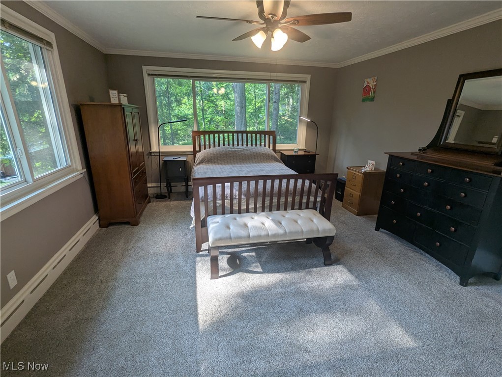 336 River Road Hinckley, OH 44233 - Photo 13 of 39 Gallery Image 13