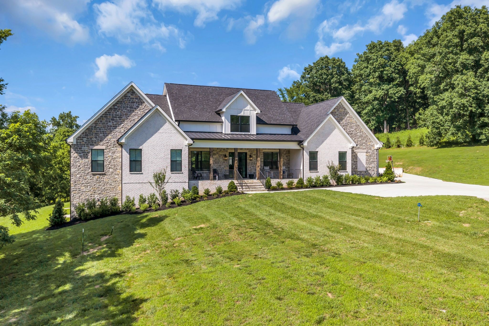 1500 Center Star Road Columbia, TN 38401 - Photo 5 of 84