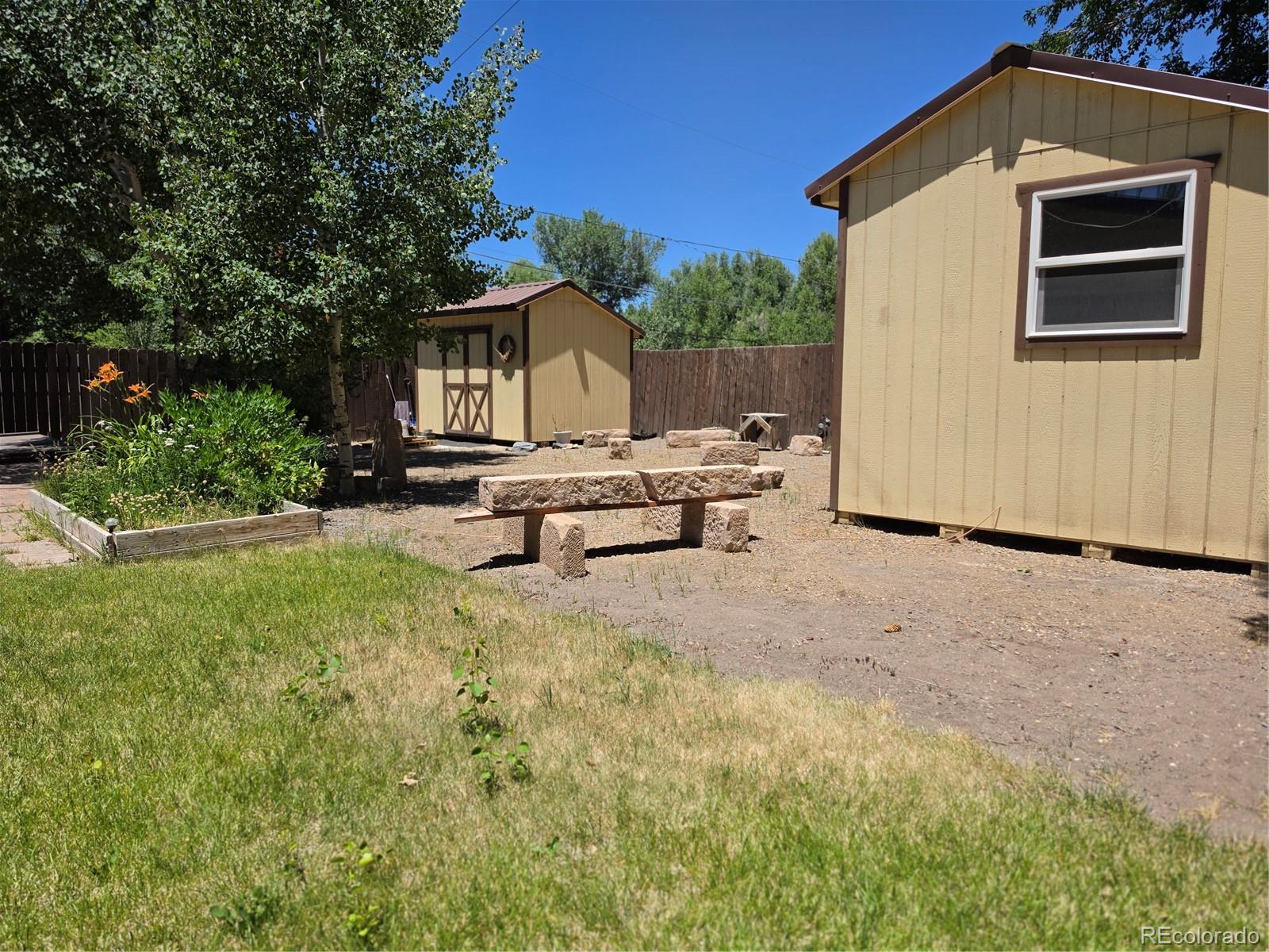 711 First Street Alamosa, CO 81101 - Photo 29 of 31