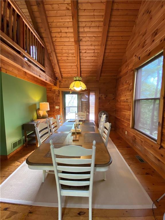 625 Pettit Road Waynesburg, PA 15370 - Photo 14 of 25 Gallery Image 14