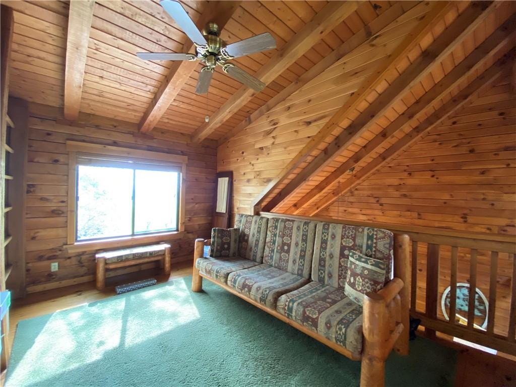 625 Pettit Road Waynesburg, PA 15370 - Photo 15 of 25 Gallery Image 15