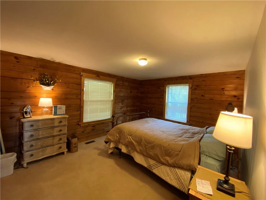 625 Pettit Road Waynesburg, PA 15370 - Photo 17 of 25 Gallery Image 17