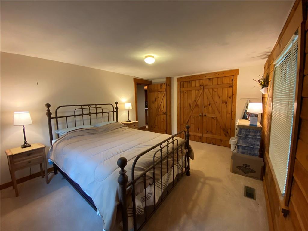 625 Pettit Road Waynesburg, PA 15370 - Photo 18 of 25 Gallery Image 18
