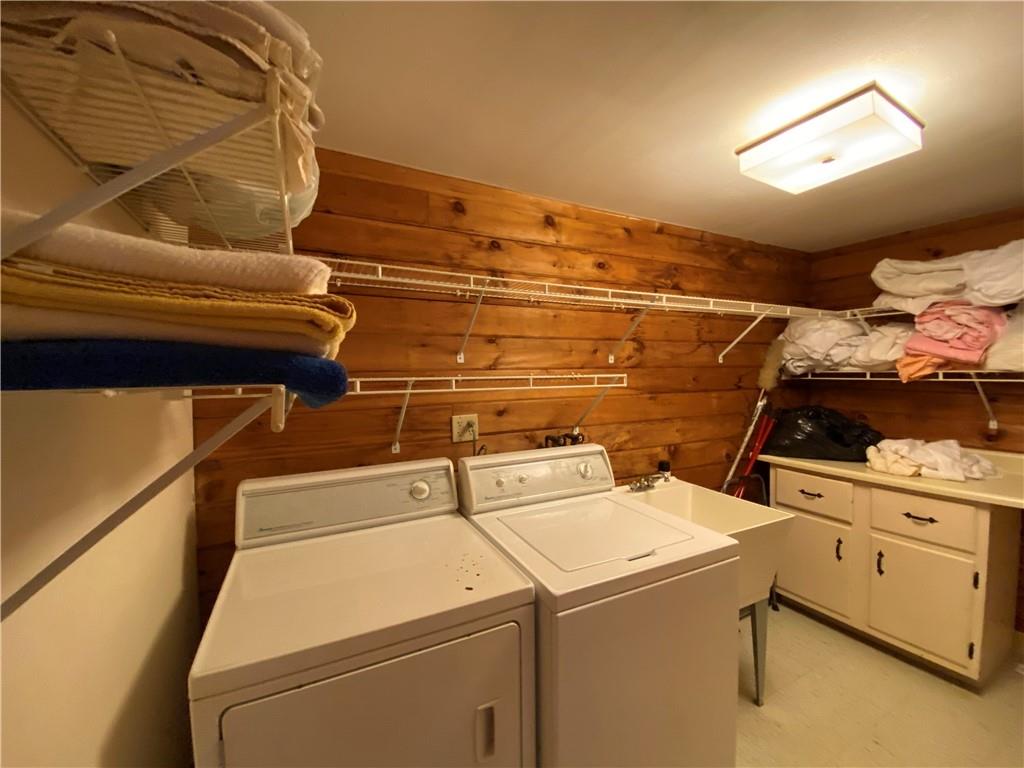 625 Pettit Road Waynesburg, PA 15370 - Photo 19 of 25 Gallery Image 19