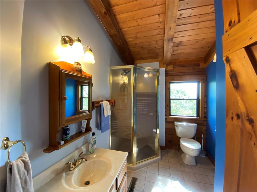 625 Pettit Road Waynesburg, PA 15370 - Photo 20 of 25 Gallery Image 20