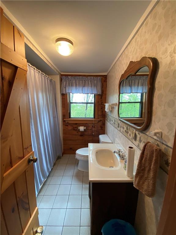 625 Pettit Road Waynesburg, PA 15370 - Photo 21 of 25 Gallery Image 21