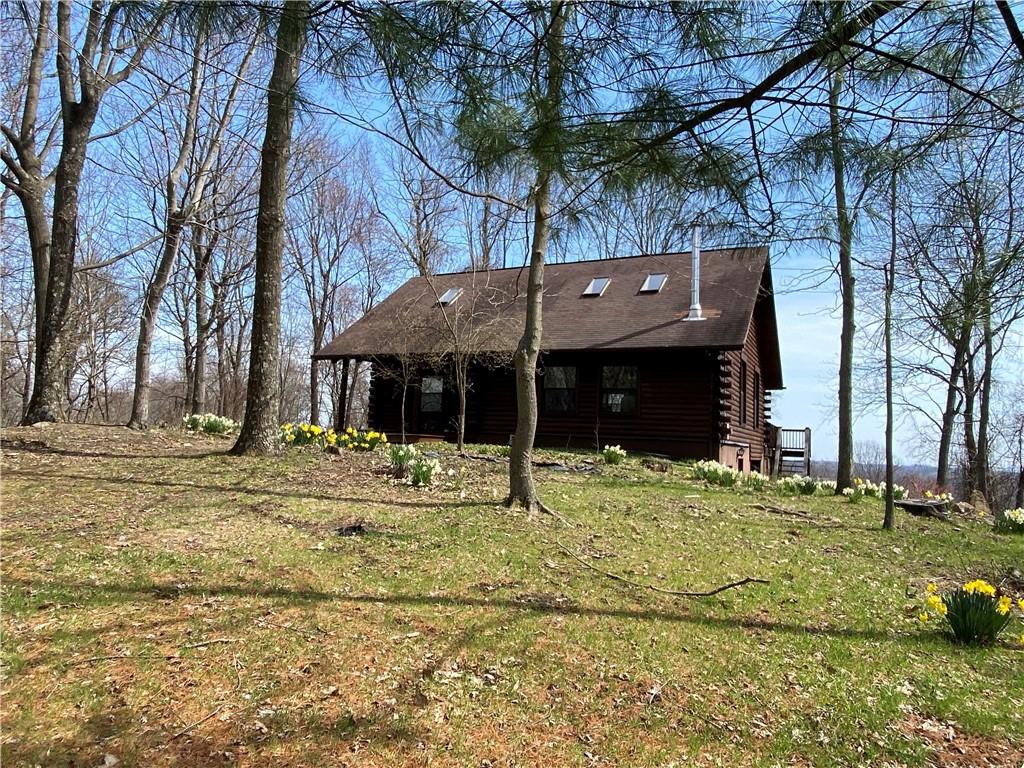 625 Pettit Road Waynesburg, PA 15370 - Photo 22 of 25 Gallery Image 22