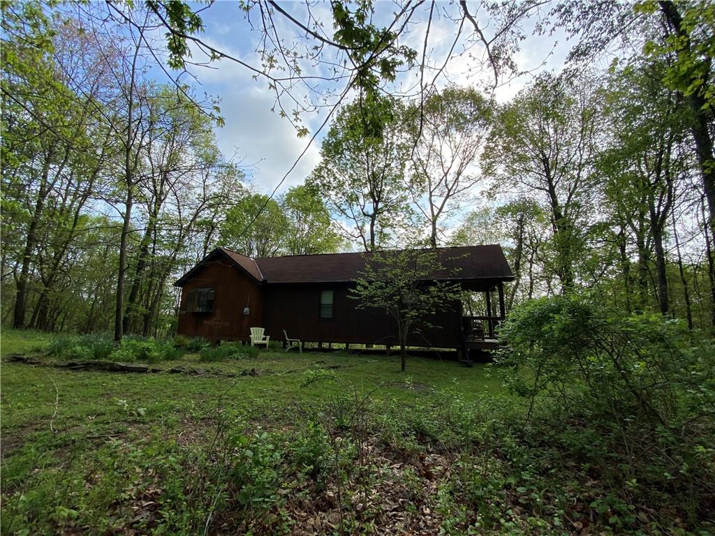 625 Pettit Road Waynesburg, PA 15370 - Photo 24 of 25 Gallery Image 24