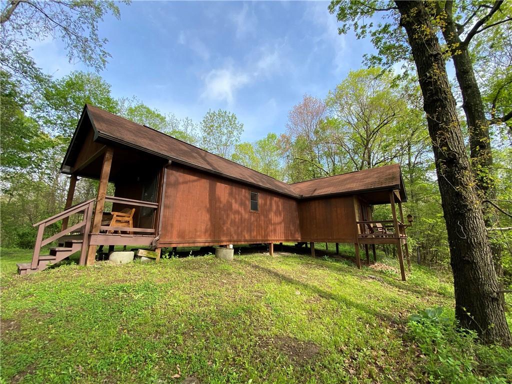 625 Pettit Road Waynesburg, PA 15370 - Photo 25 of 25 Gallery Image 25