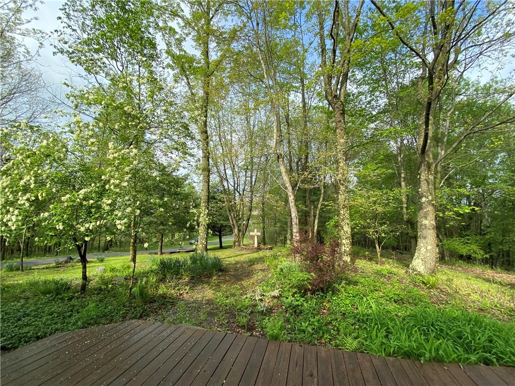 625 Pettit Road Waynesburg, PA 15370 - Photo 9 of 25 Gallery Image 9