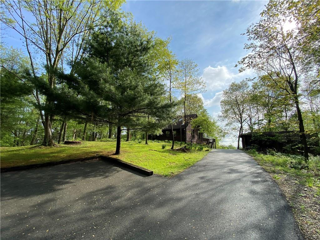 625 Pettit Road Waynesburg, PA 15370 - Photo 10 of 25 Gallery Image 10
