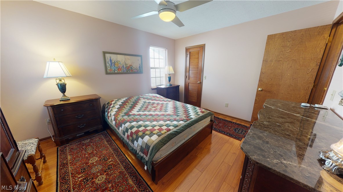 8439 Hendricks Road, Unit U01 Mentor, OH 44060 - Photo 16 of 26