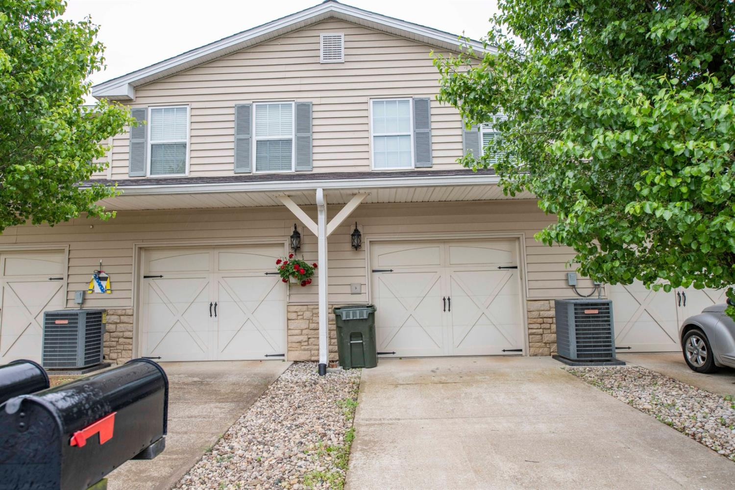 113 Tiburon Path Georgetown, KY 40324 - Photo 27 of 27 Photo 27