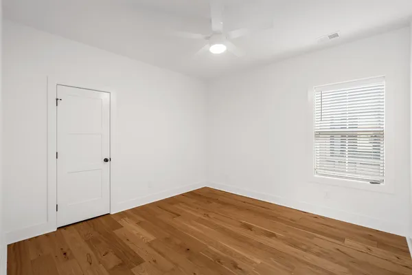 $4,195 | 6515 B Premier Drive, Nashville, TN 37209