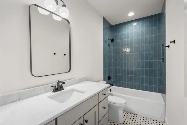 $4,195 | 6515 B Premier Drive, Nashville, TN 37209