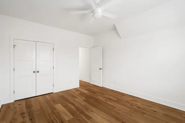 $4,195 | 6515 B Premier Drive, Nashville, TN 37209