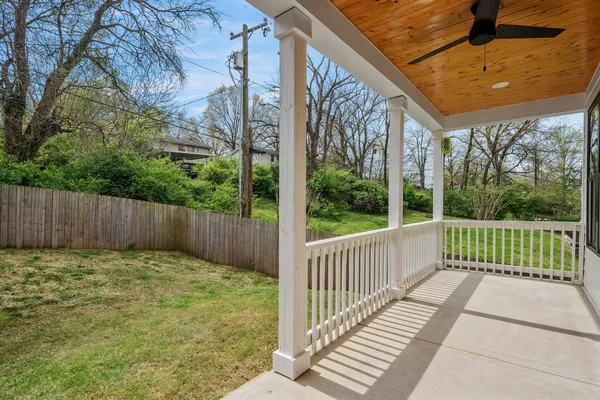 $4,195 | 6515 B Premier Drive, Nashville, TN 37209