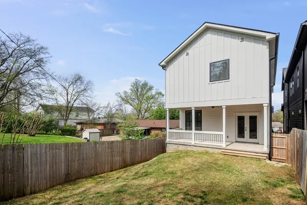 $4,195 | 6515 B Premier Drive, Nashville, TN 37209