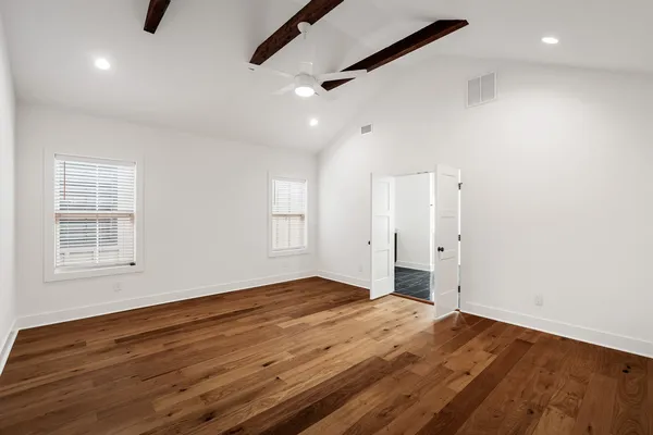 $4,195 | 6515 B Premier Drive, Nashville, TN 37209