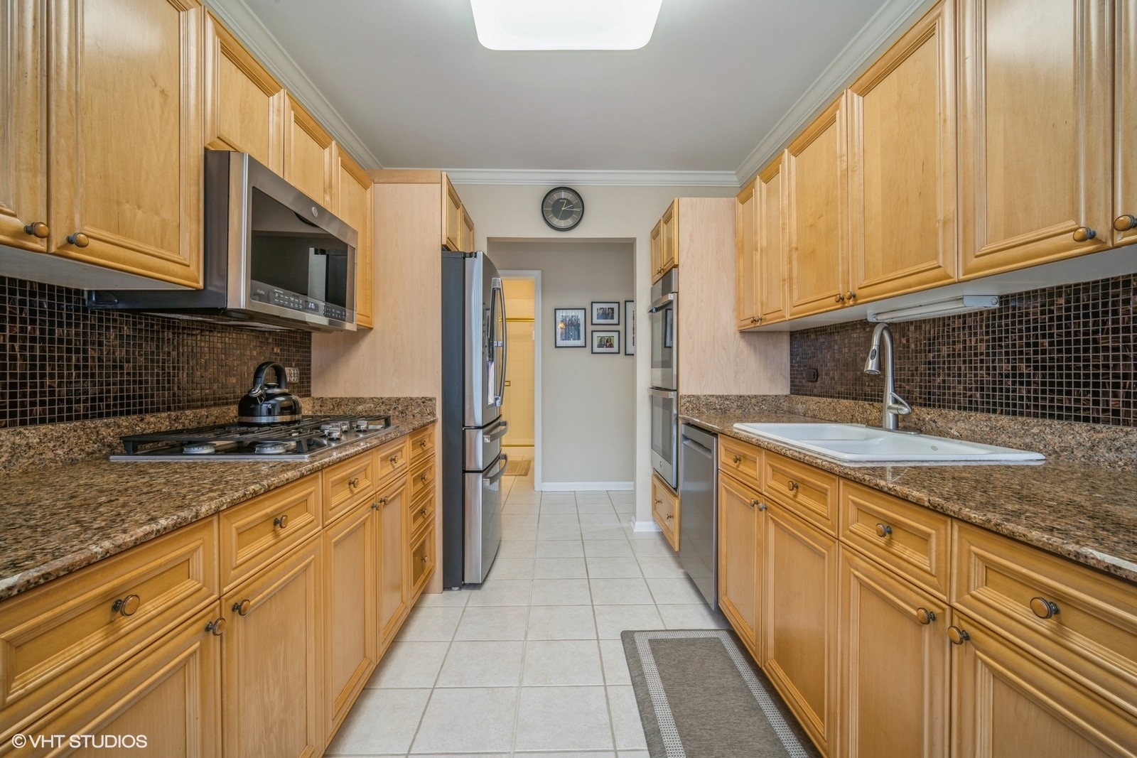 820 Weidner Road, Unit 210 Buffalo Grove, IL 60089 - Photo 7 of 25