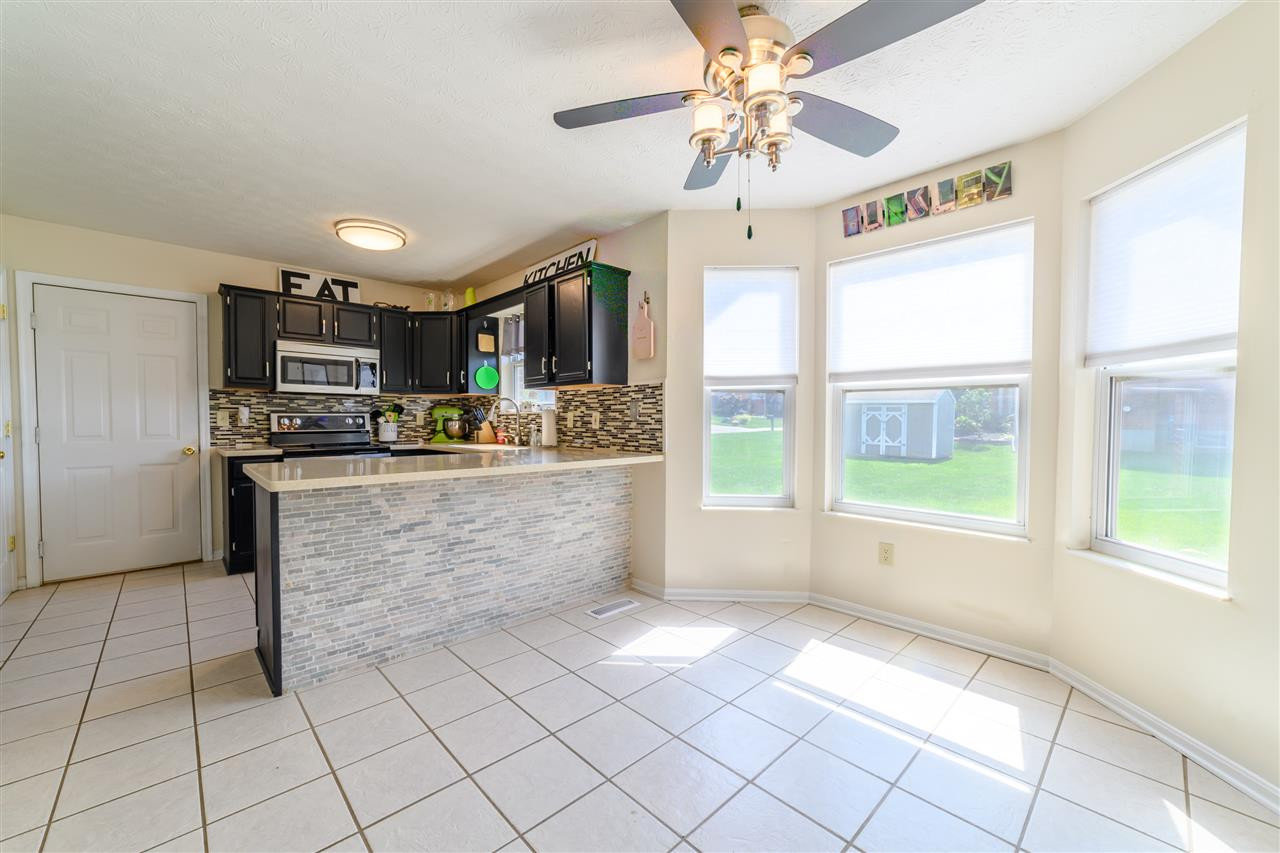1333 Cayton Road Florence, KY 41042 - Photo 23 of 24 Gallery Image 23