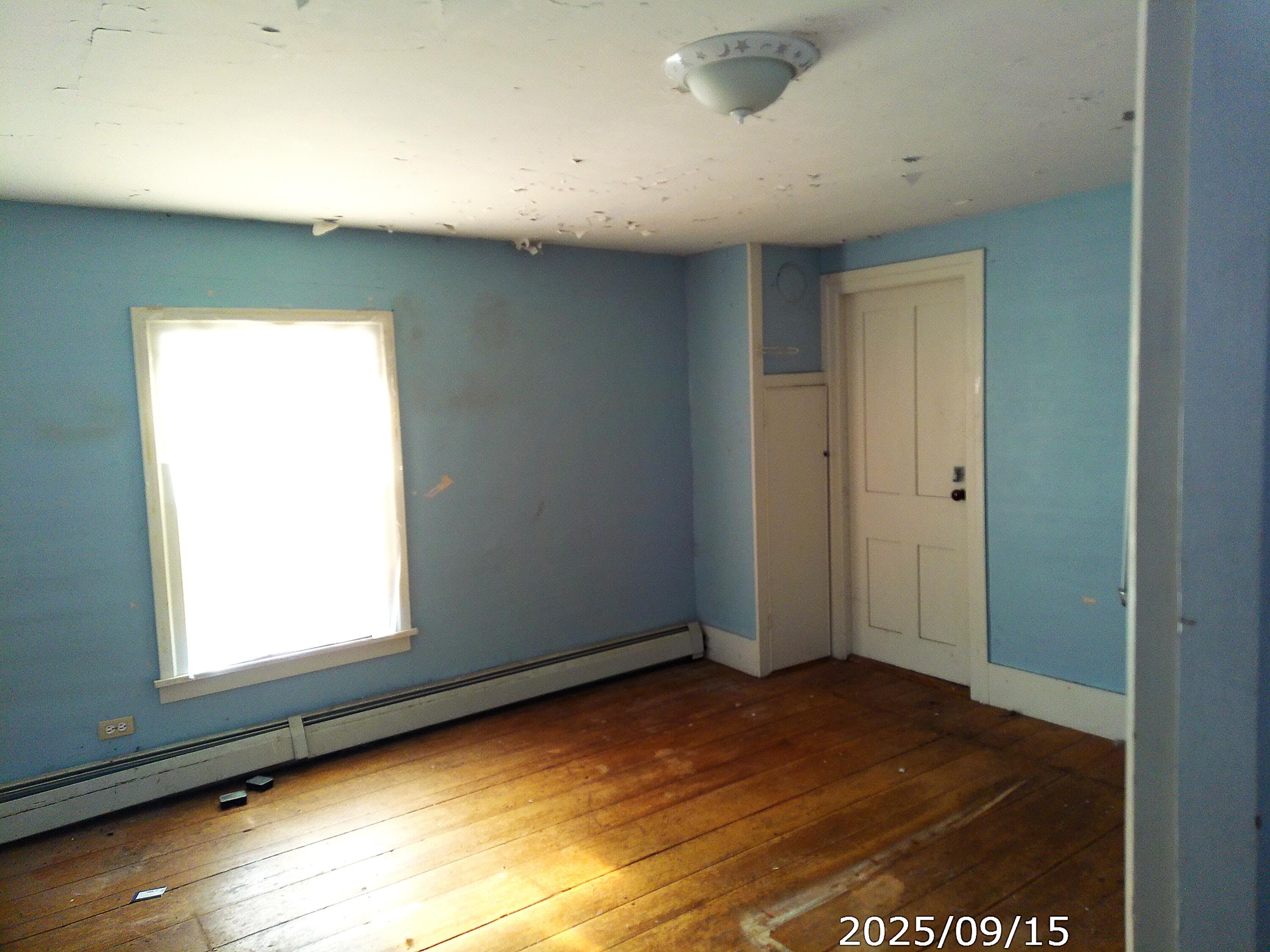 1806 County Rte 10 Lewis, NY 12993 - Photo 9 of 24 Gallery Image 9