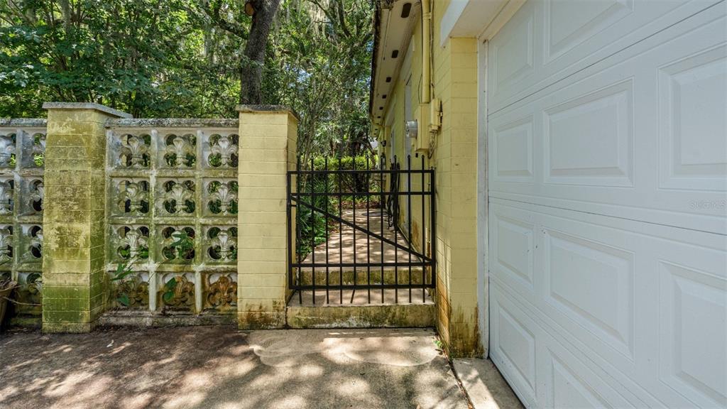 1237 Cardinal Lane DeLand, FL 32720 - Photo 62 of 83