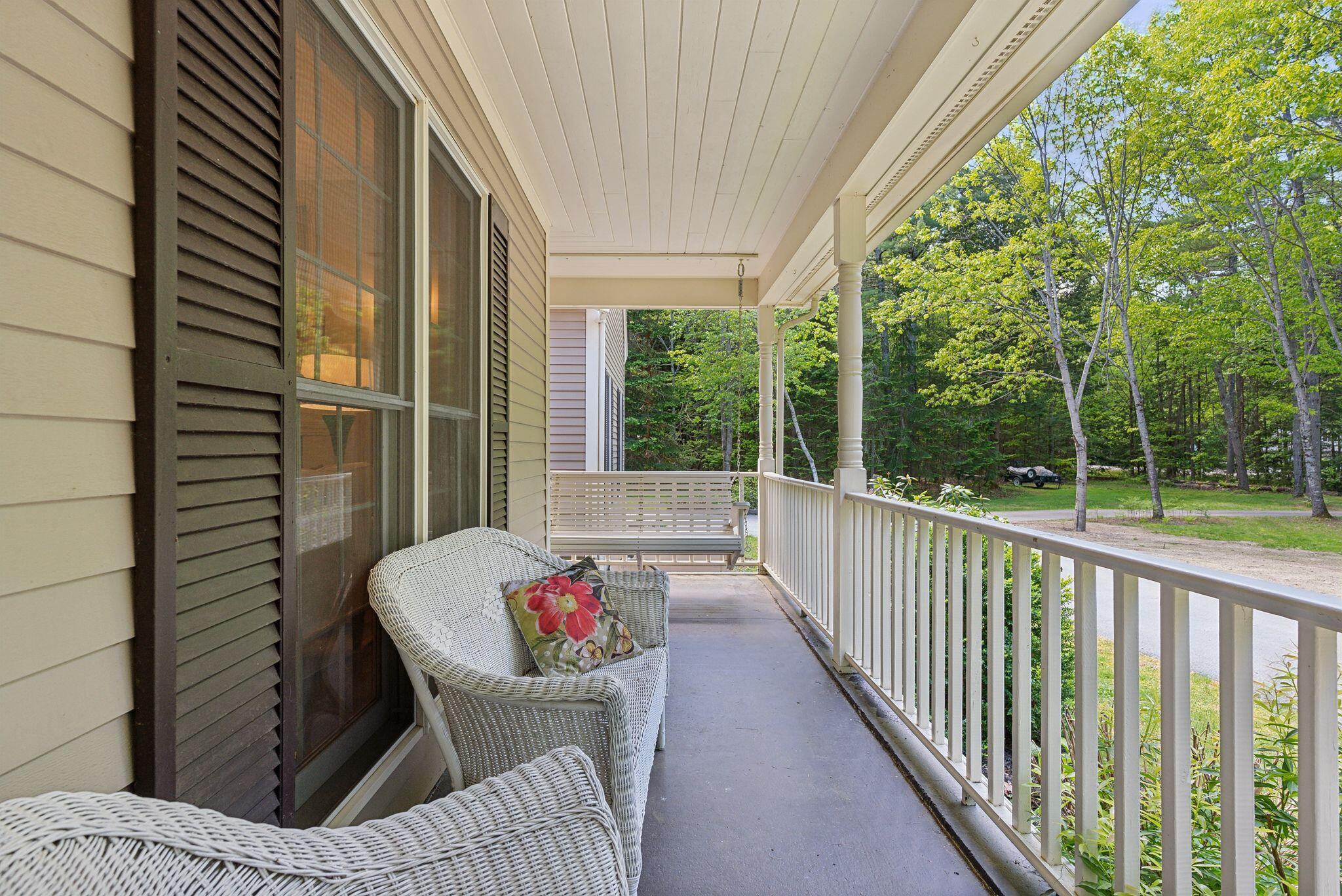 10 Ledge Hill Road Gorham, ME 04038 - Photo 42 of 57 26_DSC05006