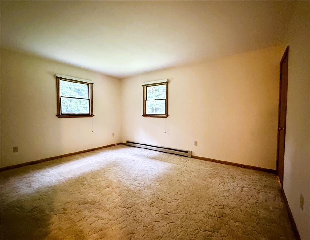 525 Pinewood Road Lehighton, PA 18235 - Photo 17 of 51