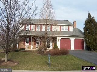 113 States Avenue Sinking Spring, PA 19608 - Photo 1 of 6 Gallery Image 1