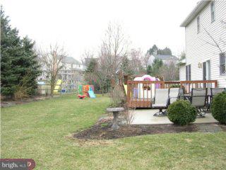 113 States Avenue Sinking Spring, PA 19608 - Photo 2 of 6 Gallery Image 2