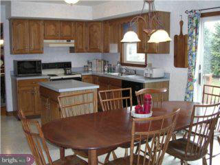 113 States Avenue Sinking Spring, PA 19608 - Photo 3 of 6 Gallery Image 3