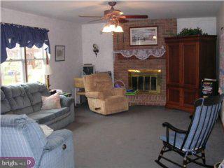 113 States Avenue Sinking Spring, PA 19608 - Photo 4 of 6 Gallery Image 4