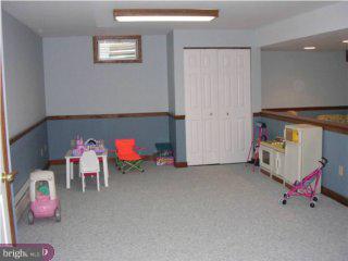 113 States Avenue Sinking Spring, PA 19608 - Photo 5 of 6 Gallery Image 5