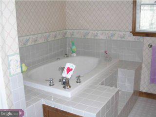 113 States Avenue Sinking Spring, PA 19608 - Photo 6 of 6 Gallery Image 6