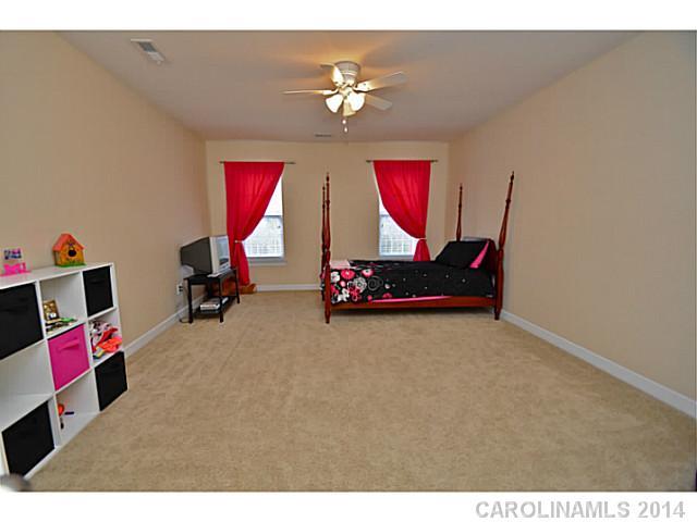 11933 Red Rust Lane Charlotte, NC 28277 - Photo 11 of 16