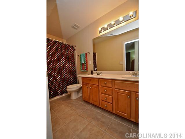 11933 Red Rust Lane Charlotte, NC 28277 - Photo 12 of 16