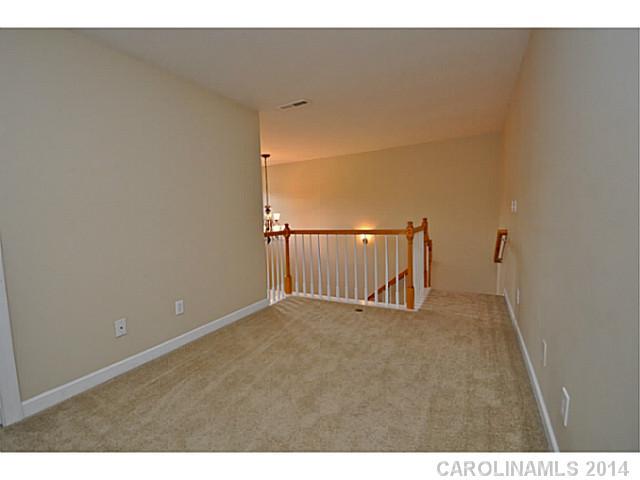 11933 Red Rust Lane Charlotte, NC 28277 - Photo 13 of 16