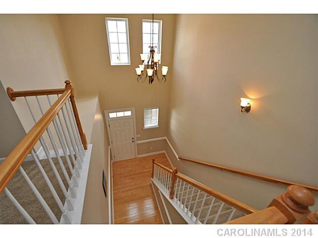 11933 Red Rust Lane Charlotte, NC 28277 - Photo 14 of 16