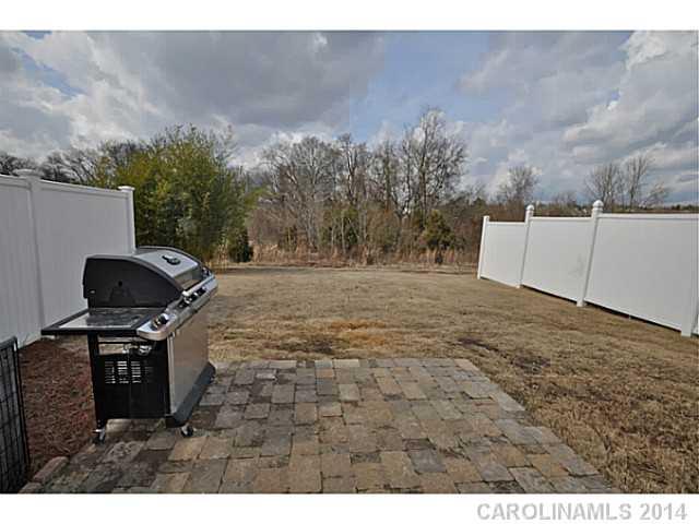 11933 Red Rust Lane Charlotte, NC 28277 - Photo 15 of 16